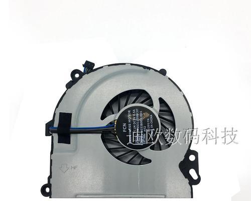 惠普新电脑散热声音很大怎么办？是否需要维修？