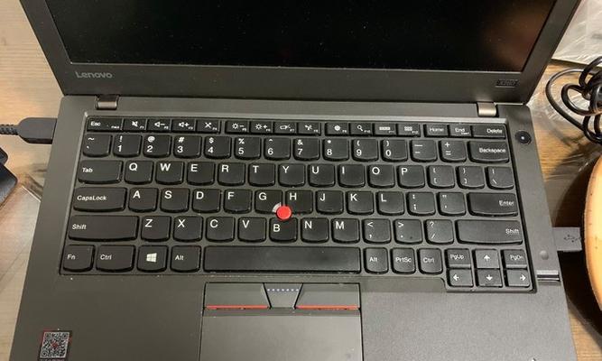 购买联想笔记本电脑的注意事项有哪些？