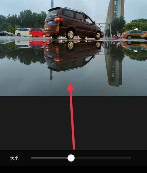 手机不拍照能完成工作吗？是什么原因导致无法拍照？