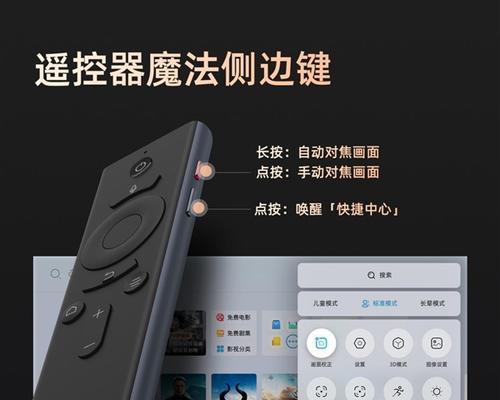 激光投影仪底座柜拆卸方法是什么？