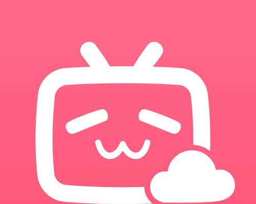 电脑出现小电视图标怎么回事？小电视图标代表什么？