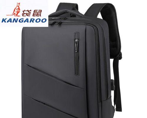 笔记本电脑泼水后如何紧急处理？
