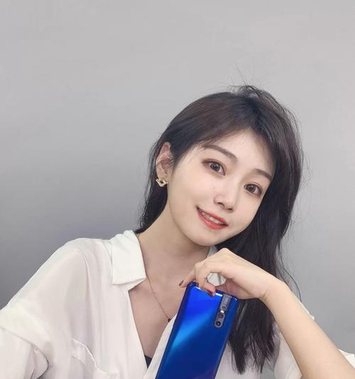 手机拍照无阴影效果如何实现？