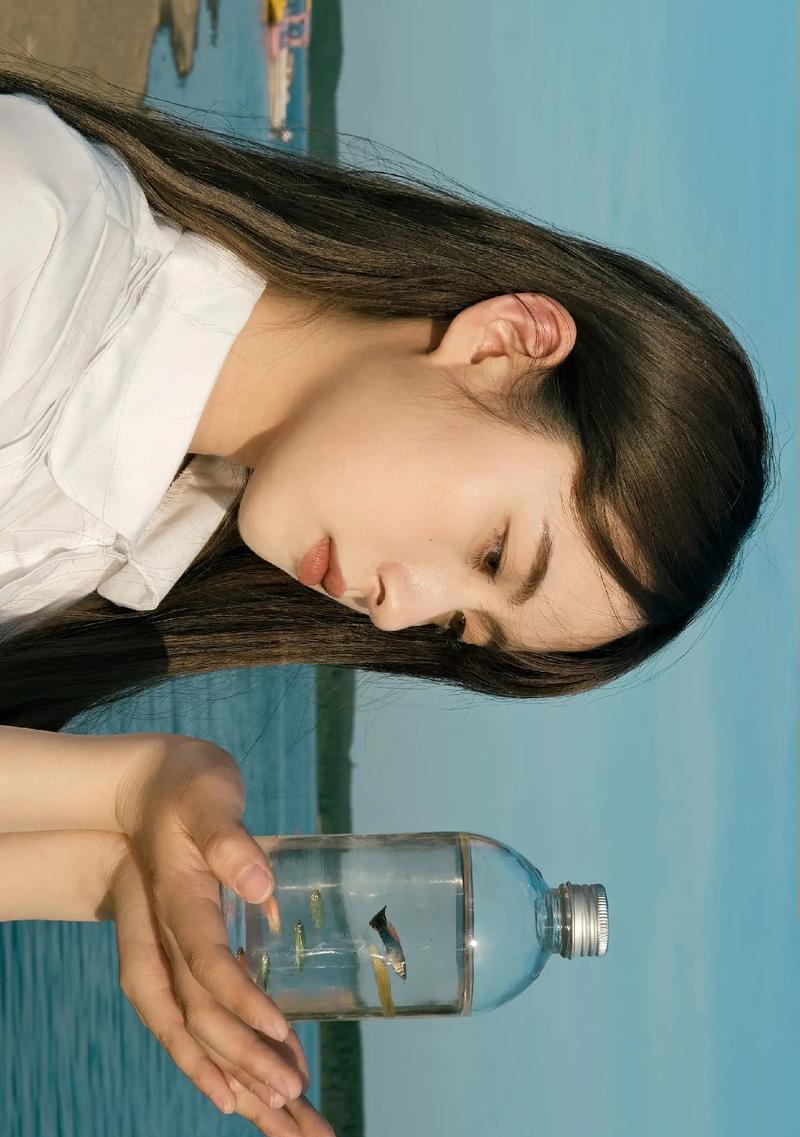 手机横向拍照应该怎样拿？拍摄效果如何？