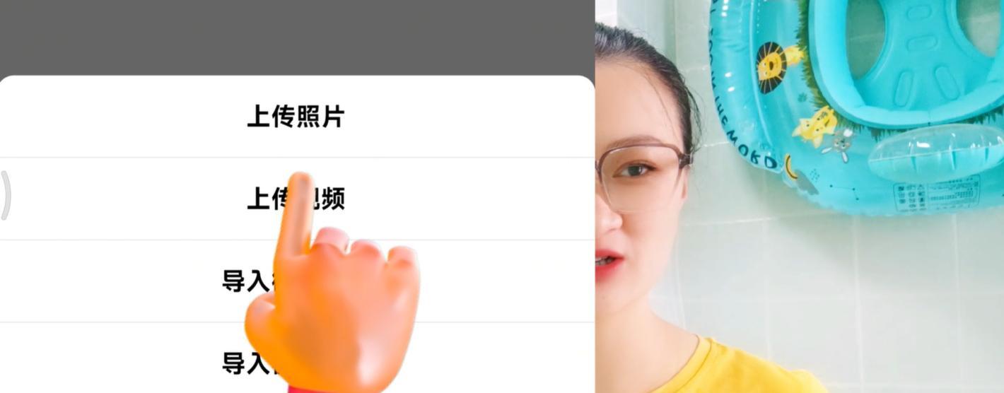 如何存储照片不占用电脑内存？