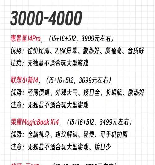 元旦上新笔记本电脑多少钱？元旦促销笔记本电脑价格是多少？
