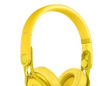 贴耳式电脑耳机没声音怎么回事？耳机没声音的原因是什么？