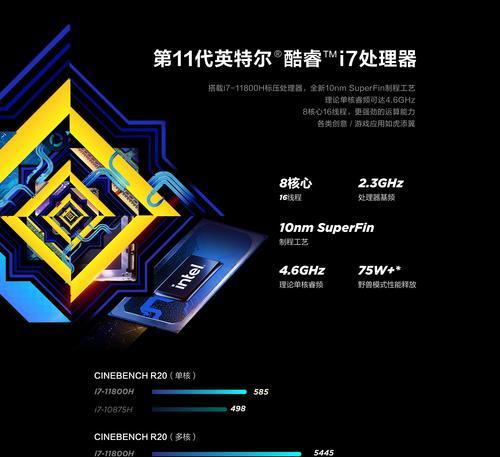 酷睿i7电脑无法正常关机怎么办？正确关机步骤是什么？