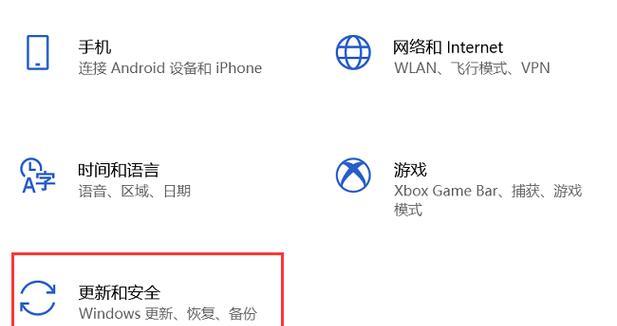 电脑声音卡住无法播放，如何解决？