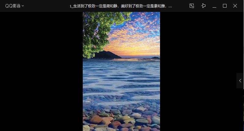 手机拍照卡位视频如何制作？需要哪些技巧？