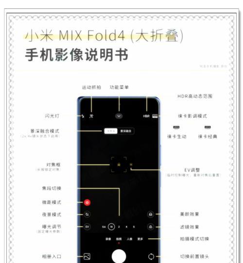 旅游时如何用手机控制小型录影机？拍照技巧是什么？