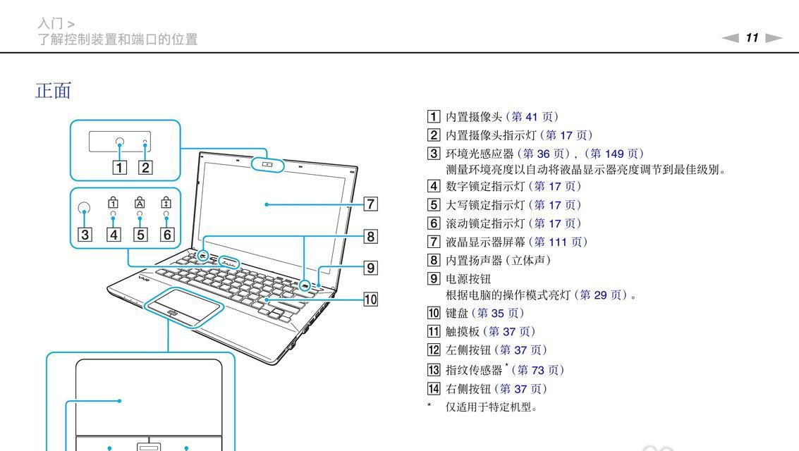 宿舍晚上使用笔记本电脑的正确方法是什么？
