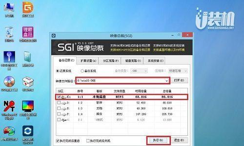 大师兄维修服务的评价如何？维修笔记本电脑的费用是多少？