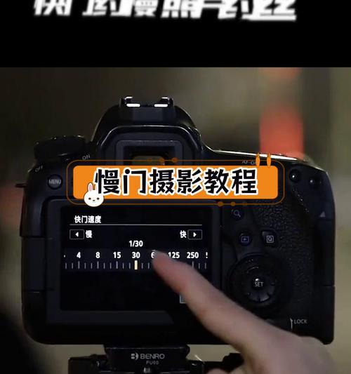 手机放大拍摄照片的技巧有哪些？