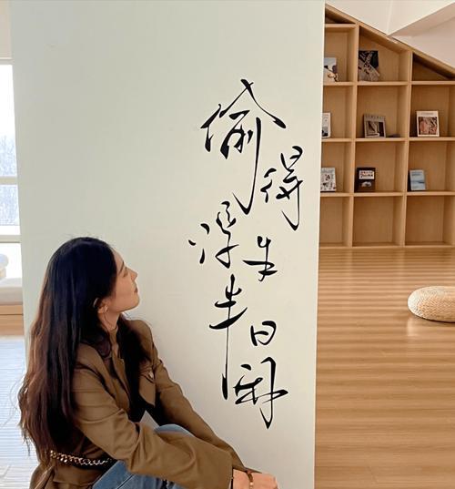 超大圆镜头手机拍照技巧是什么？