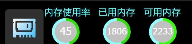 电脑如何设置双屏显示？需要哪些硬件和软件支持？
