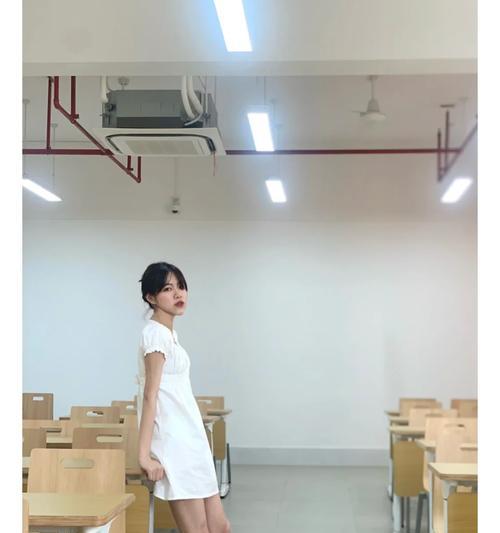 教室拍照手机文案怎么编写？
