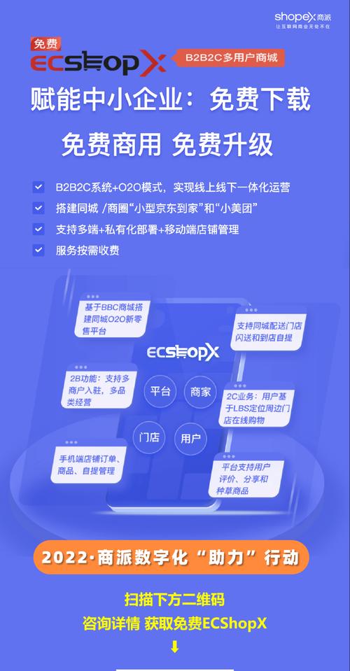 王思聪的电脑配置详情是什么？