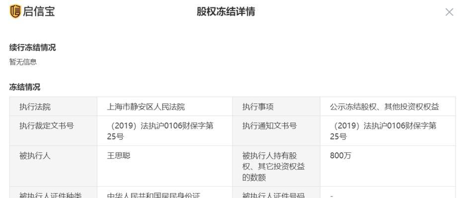 王思聪的电脑配置详情是什么？