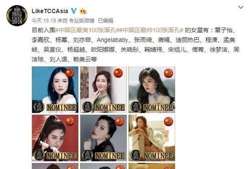 王思聪的电脑配置详情是什么？