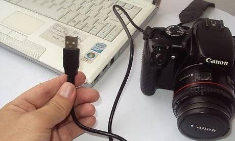 如何将相机照片传输到手机？需要哪些工具或应用？