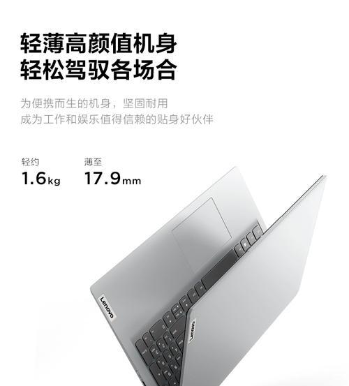 手机粉灯拍照功能怎么用？使用该功能有什么特别效果？