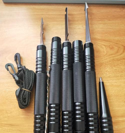 登山杖如何作为手机支架使用？拍照技巧有哪些？