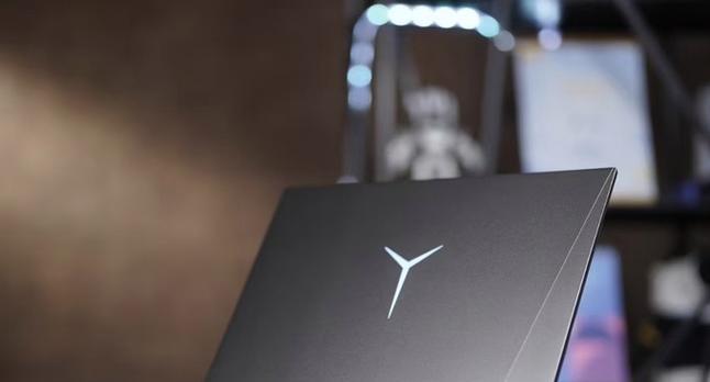 联想笔记本y系列哪个玩游戏好？性能如何？