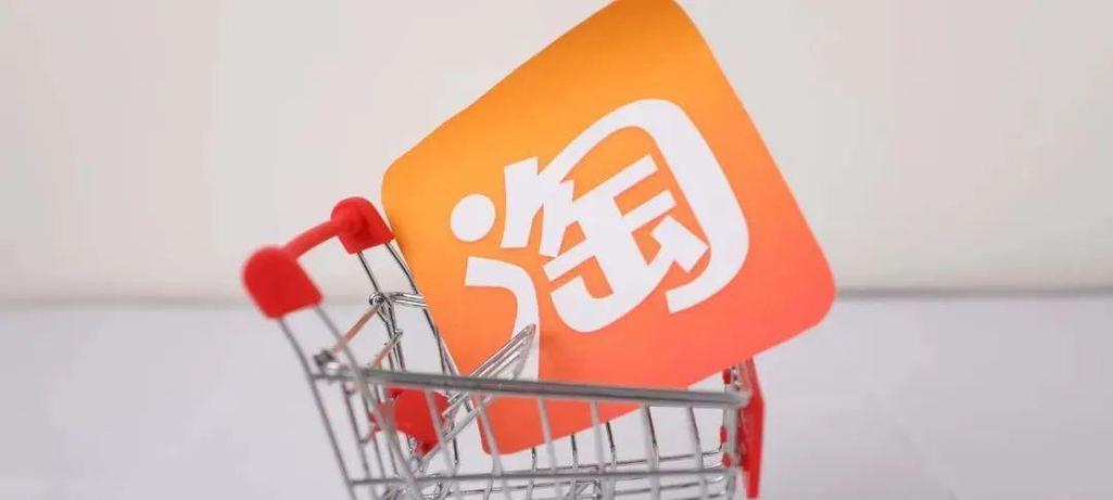 拼多多电脑无声？可能是哪些原因导致的？
