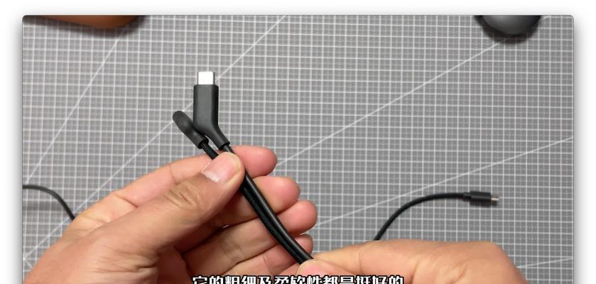 手机AR拍照功能？如何在知乎使用？