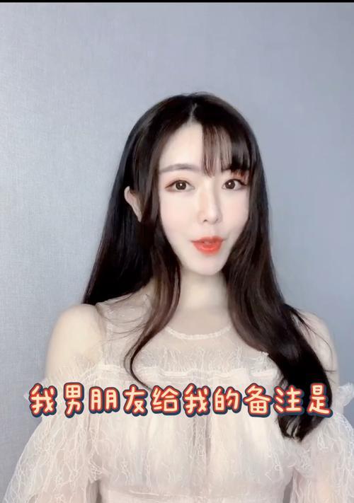 偷瞄手机怎么拍照好看一点？有哪些拍照技巧可以提高照片质量？