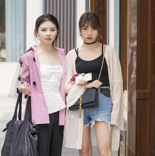 偷瞄手机怎么拍照好看一点？有哪些拍照技巧可以提高照片质量？