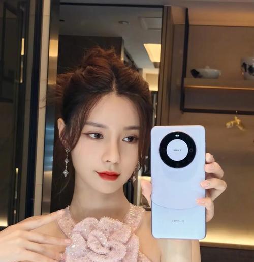 手机自拍照片大小的调整方法是什么？如何优化手机拍照设置？