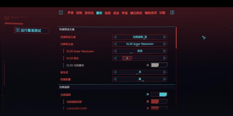 华硕3a电脑主机性能如何？适合哪些游戏和应用？