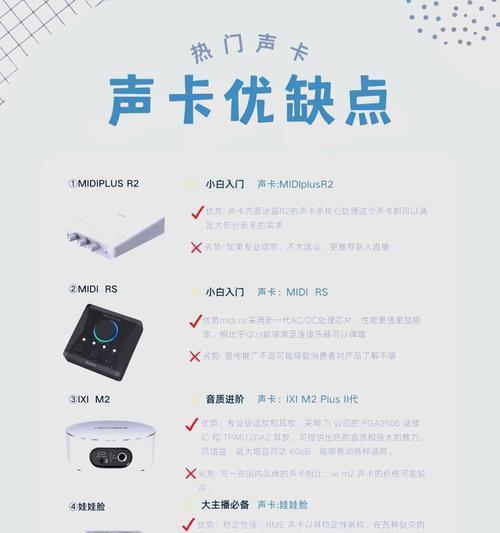 电脑麦克风声音小怎么办？如何调整麦克风接收音量？