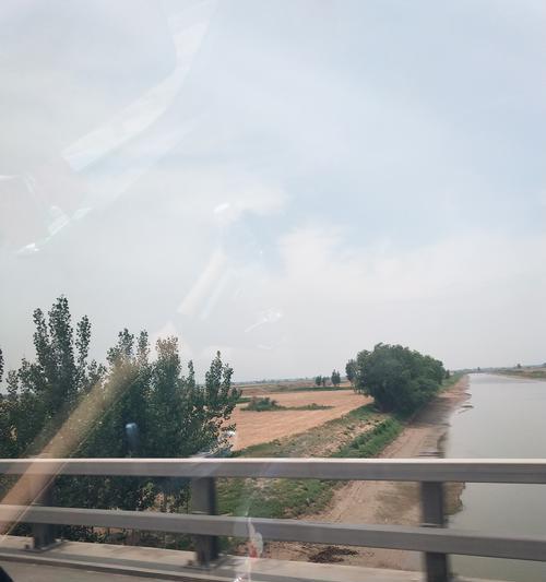 手机拍照模糊？如何提升拍照清晰度？