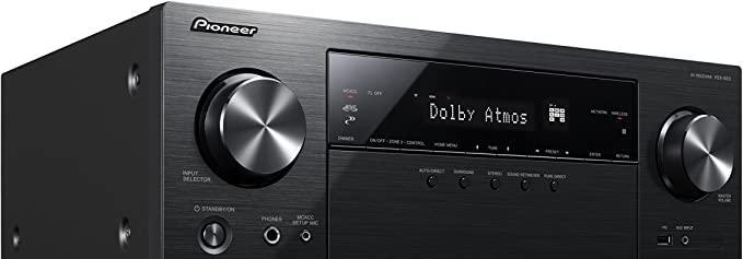 先锋投影仪如何开启声音设置？设置过程中可能会遇到哪些问题？