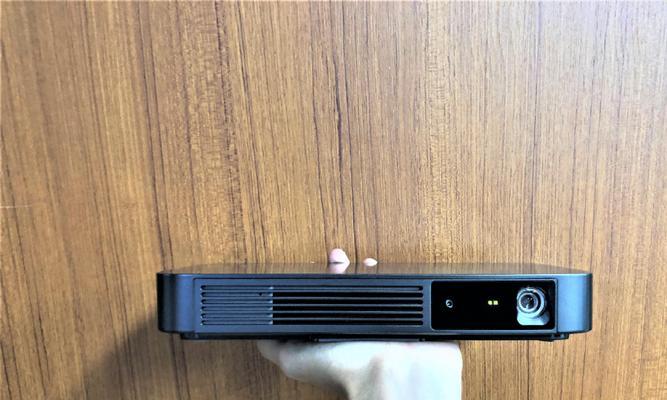 先锋投影仪如何开启声音设置？设置过程中可能会遇到哪些问题？