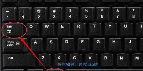键盘连接电脑后如何查看配置信息？配置信息在哪里查看？