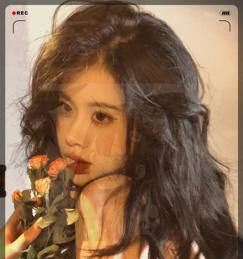 可美颜的镜子如何与手机拍照结合？使用技巧有哪些？