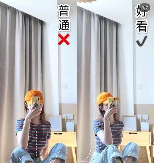 手机摆拍拍照支架使用技巧有哪些？