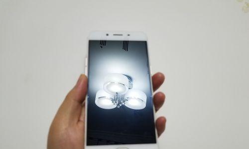 高配置手机不常拍照会有什么影响？手机性能是否会降低？