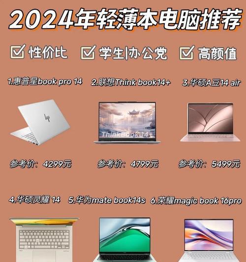 学校买多少钱的笔记本电脑合适？如何选择性价比高的电脑？