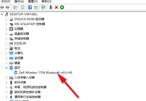 戴尔笔记本设置密码的方法是什么？忘记密码后如何恢复访问？
