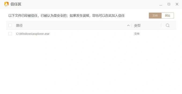 电脑买来黑屏怎么办啊视频？解决步骤是什么？