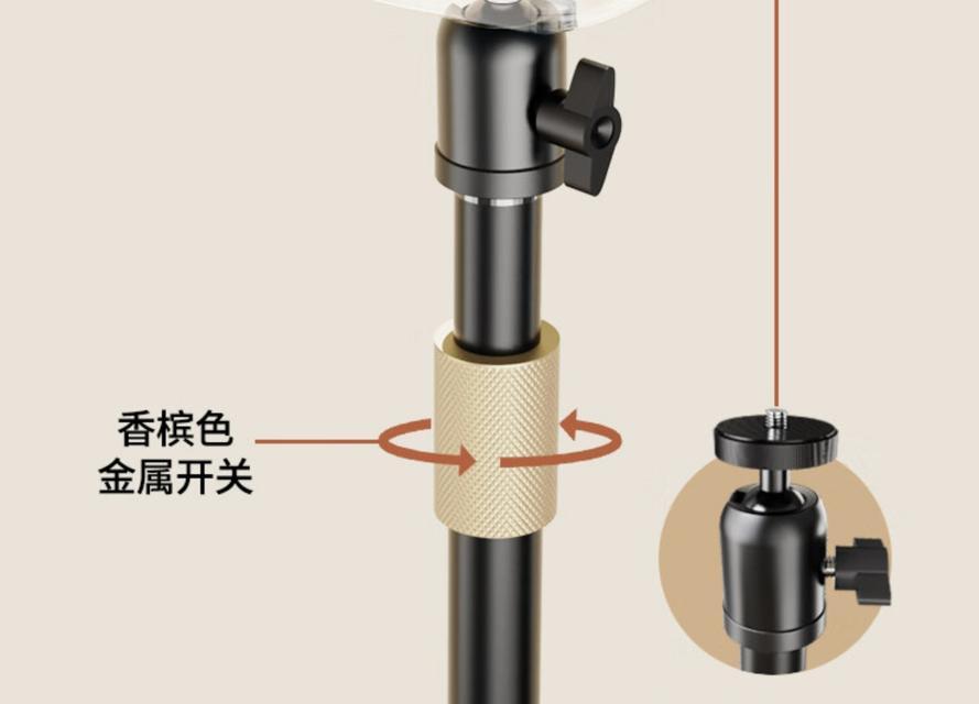 投影仪配件哪个好用又便宜？推荐有哪些？