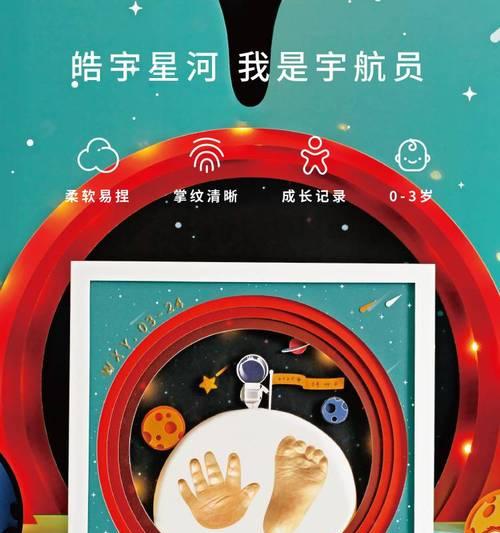 鼠头拍照相框使用方法是什么？