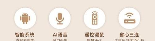 户外投影仪怎么使用？设置步骤和注意事项是什么？