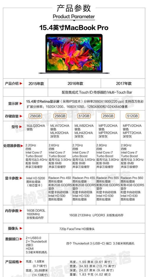 不加班电脑自动关机怎么设置？如何设置电脑在不加班时自动关机？