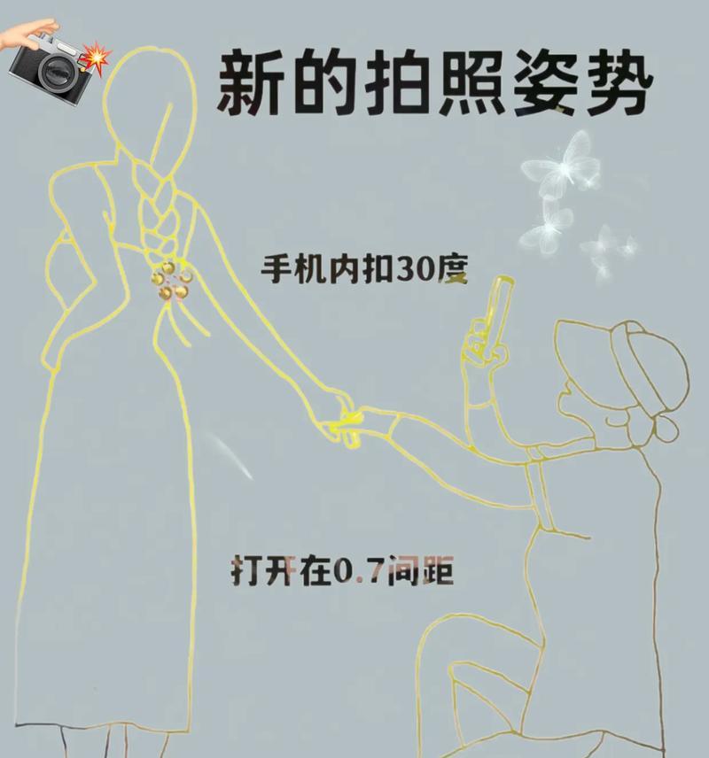 如何选择最强拍照手机？
